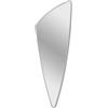 Pintdecor Specchiera CUNEO tortora P5106 Pintdecor