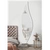 Pintdecor Specchiera HARMONY avorio P5092 Pintdecor
