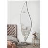 Pintdecor Specchiera HARMONY tortora P5090 Pintdecor