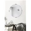 Pintdecor Specchiera MINIMAX antracite P5150 Pintdecor