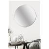 Pintdecor Specchiera MINIMAX avorio P5152 Pintdecor