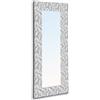 Pintdecor Specchio Mirror Petali P3236B Pintdecor