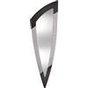 Pintdecor Specchiera Diamante P3037 Pintdecor
