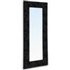 Pintdecor Specchiera Mirror Foglie P3236G P3236M P3236N Pintdecor