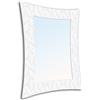 Pintdecor Specchiera Vega Petali P3260A P3260B P3260F PINTDECOR