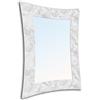 Pintdecor Specchiera Vega Foglie P3260G P3260M P3260N Pintdecor
