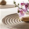 Pintdecor Quadro GIARDINO DI LUCE G2248 PINTDECOR