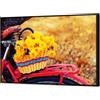 Pintdecor Quadro LUMINOSO CESTINO FIORITO GL3438 PINTDECOR
