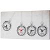 Pintdecor Orologio DA TASCHINO G2464 PINTDECOR