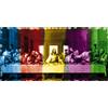Pintdecor Quadro ULTIMA CENA POP G2278 PINTDECOR