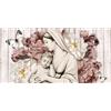 Pintdecor Quadro MADONNA IN FIORE G3876 PINTDECOR