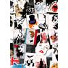 Pintdecor Quadro VOLTI G3996 PINTDECOR