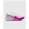 Nike Zoomx Vaporfly Next% 3 Bianco Uomo