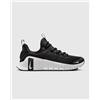 Nike Free Metcon 6 Nero Donna