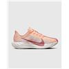 Nike Pegasus Turbo 4 Bianco Donna