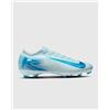 Nike Mercurial Vapor 16 Pro FG Blu Uomo