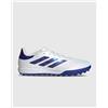 Adidas Copa Pure 2 League TF Bianco Uomo