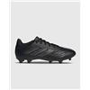 Adidas Copa Pure 2 League FG Grigio Uomo