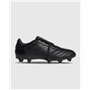 Adidas Copa Gloro 2 SG Nero Uomo