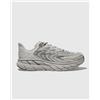 HOKA Clifton LS Grigio Uomo