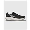 HOKA Rincon 4 Nero Donna