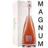 Ferghettina - Milledi' Rose' 2020 - Magnum Astucciato - Franciacorta DOCG - 150cl