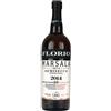 Florio - Marsala Superiore Riserva Semisecco DOC 2014 - SR1714 - 75 cl