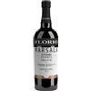 Florio - Marsala Superiore Riserva Secco Oltre 4 Anni - 75 cl