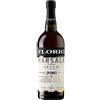 Florio - Marsala Secco Superiore DOC - SS1516 - 75 cl