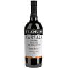 Florio - Marsala Superiore Riserva Semisecco Oltre 4 Anni - DOC - 75 cl