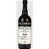 Florio - Marsala Vergine Riserva - VR0510 - DOC - 75 cl