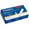 Flowflex self test covid