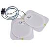 AMI ITALIA Elettrodi Adulti per defibrillatore Saver One