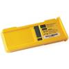 DEFIBTECH Batteria 5 anni per defibrillatore Defibtech Lifeline (DBP 1400)