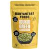 BanyanTree Foods Cardamomo Verde (Green Cardamom Whole) 100g