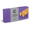 Castillo de Jijona - Torrone di arachidi morbide 200 gr - Torrone di arachidi - Morbido e Dolce - Senza glutine - Qualità Suprema - Ricetta artigianale - Made in Spagna (Jijona)
