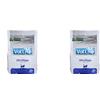 Russo Mangimi SpA Farmina® VetLife® Ultrahypo Feline Set da 2 2x5000 g Pellets