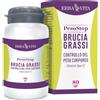 Peso Stop Brucia Grassi 80 Compresse