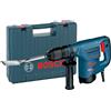 Bosch, Bosch Professional Bosch-B Martello Demolitore 650W Gsh3E