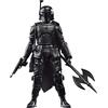 Star Wars The Black Series Boba Fett (in travestimento) SDCC Esclusivo Set F5536 Multicolore da collezione Hasbro Ages 4 e Up