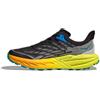 Hoka One One Scarpe Uomo Running Speedgoat 5 A5 Hoka One One