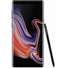 Samsung Galaxy Note 9 512GB Dual SIM Midnight Black DE Version