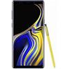 Samsung Note 9, Dual SIM, 128GB, Blue