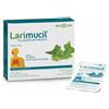 Bios Line Larimucil Fluidificante 600 N-Acetilcisteina 10 Bustine