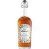 Poli Herbalis - Amaro Officinale 700 ml