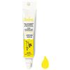 Decora Colorante alimentare in gel giallo DECORA