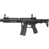 LANCER TACTICAL Fucile Elettrico M4LT-15 M4 PDW Stock 1J- Lancer Tactical (LK9050)