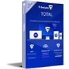 F-Secure Total Security & VPN 2026