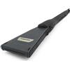 Karcher 2.645.386.0 - Lancia eco!Booster 180 - per Idropulitrici K 6 e K 7
