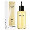 Paco Rabanne Profumo Donna Paco Rabanne Ricarica di profumo Fame 200 ml